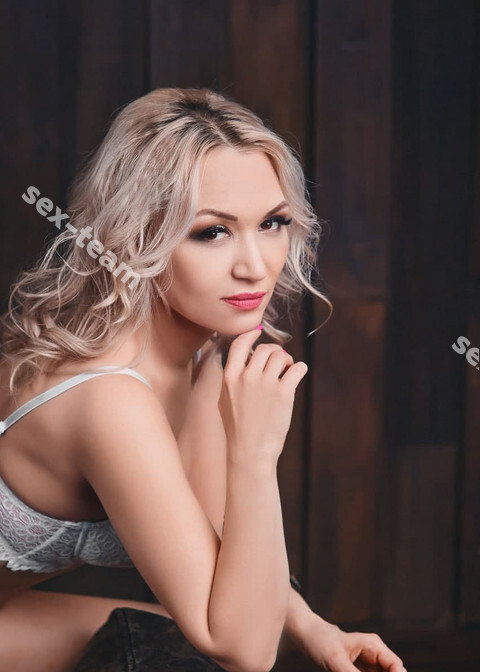 Илона